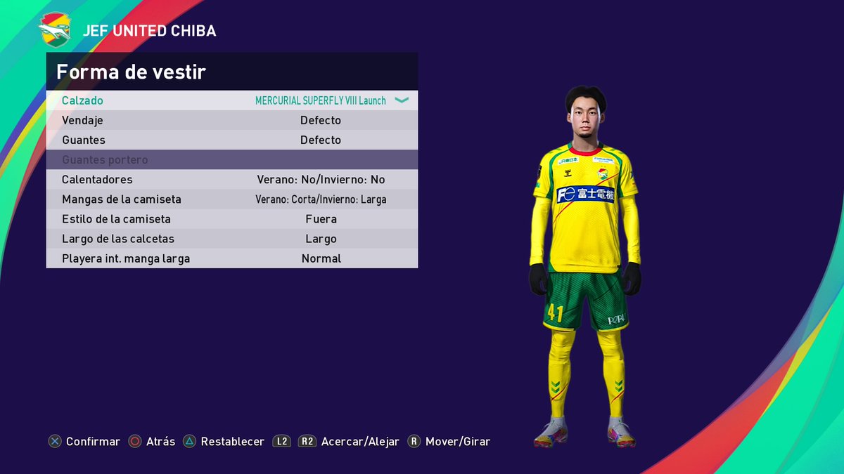 EFPESEDIT tweet media