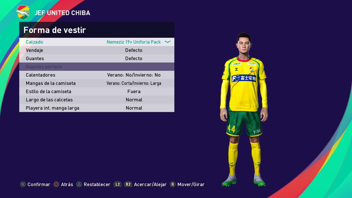 EFPESEDIT tweet media