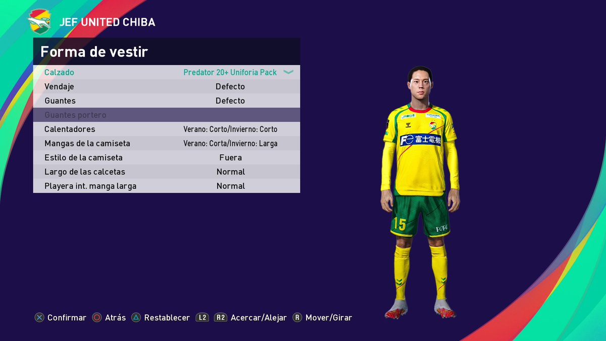 EFPESEDIT tweet media