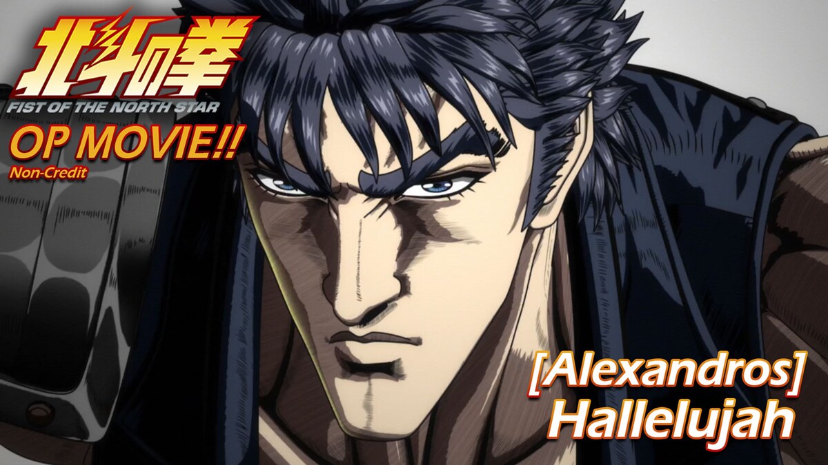 コミックナタリー tweet media