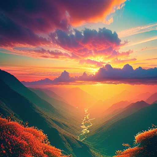 gagliardi.bruno tweet media