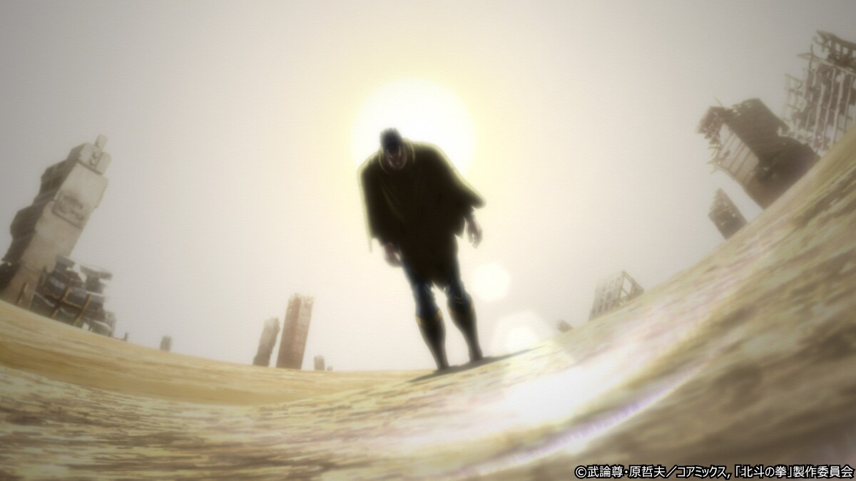 コミックナタリー tweet media