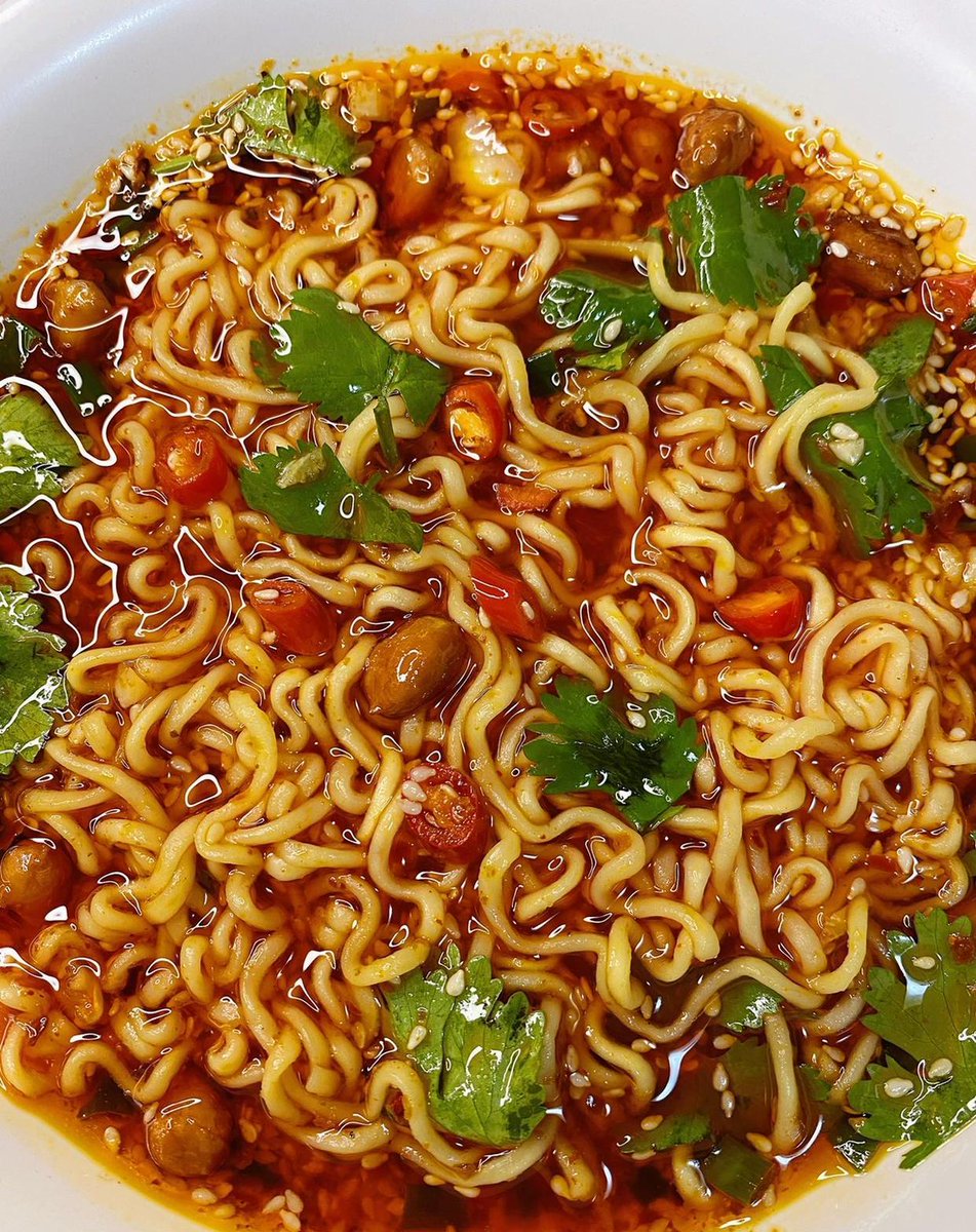 Carolyne Doiron tweet media