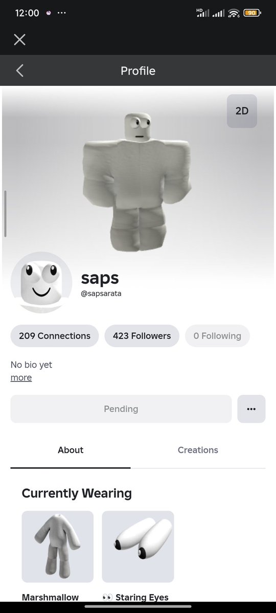 Niko ! branzycraft's version 💜 tweet media