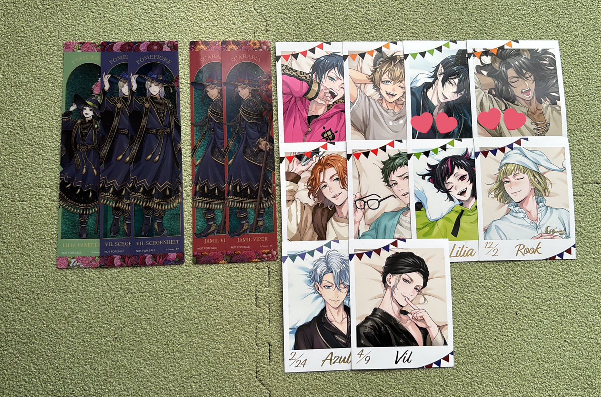 ここ@人間ッ！！！ tweet media