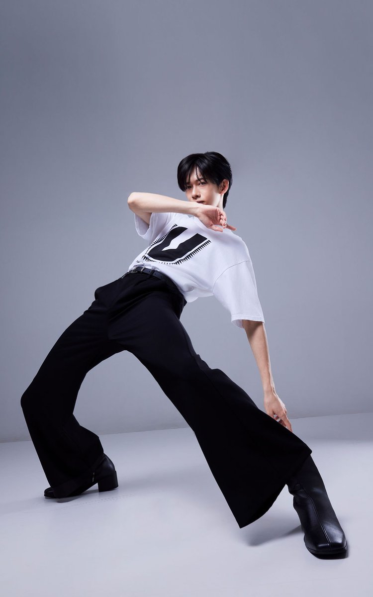 音楽ナタリー tweet media