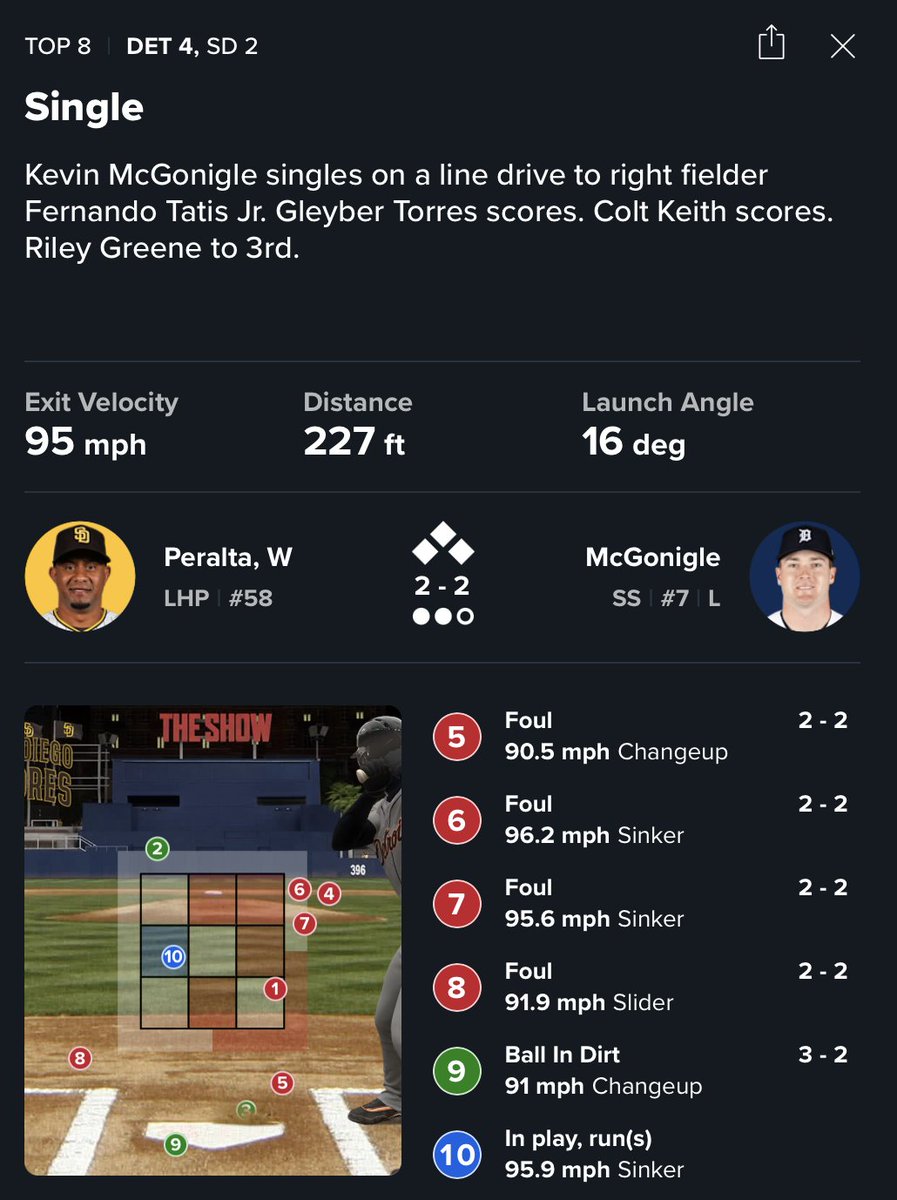 Cody Stavenhagen tweet media