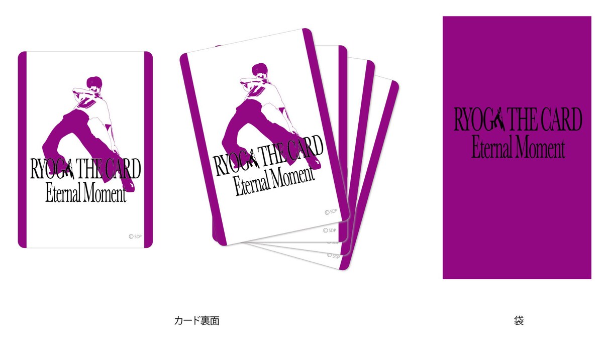 音楽ナタリー tweet media