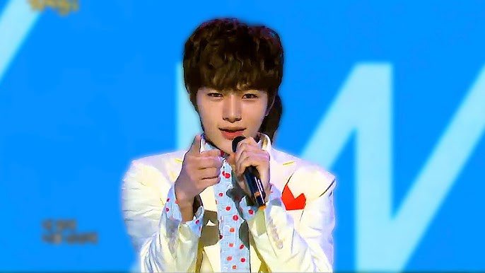 lovellll tweet media