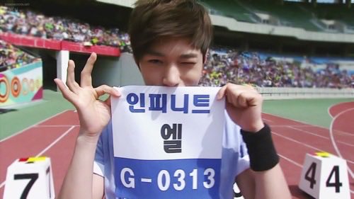 lovellll tweet media