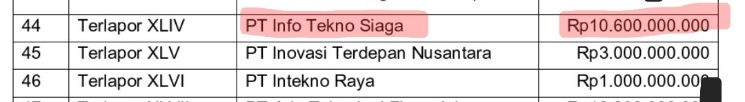 hot cocoa tweet media