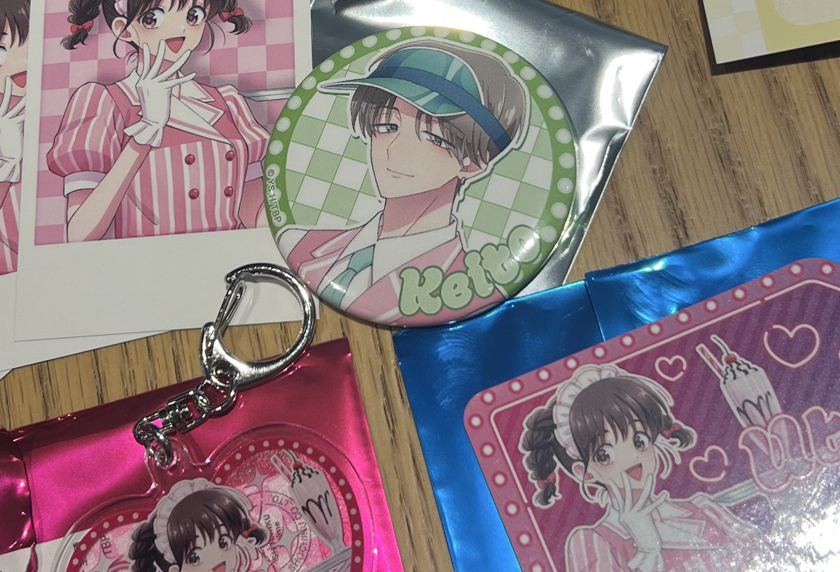 𝕨𝕙𝕖𝕪💜💛⋆͛ tweet media