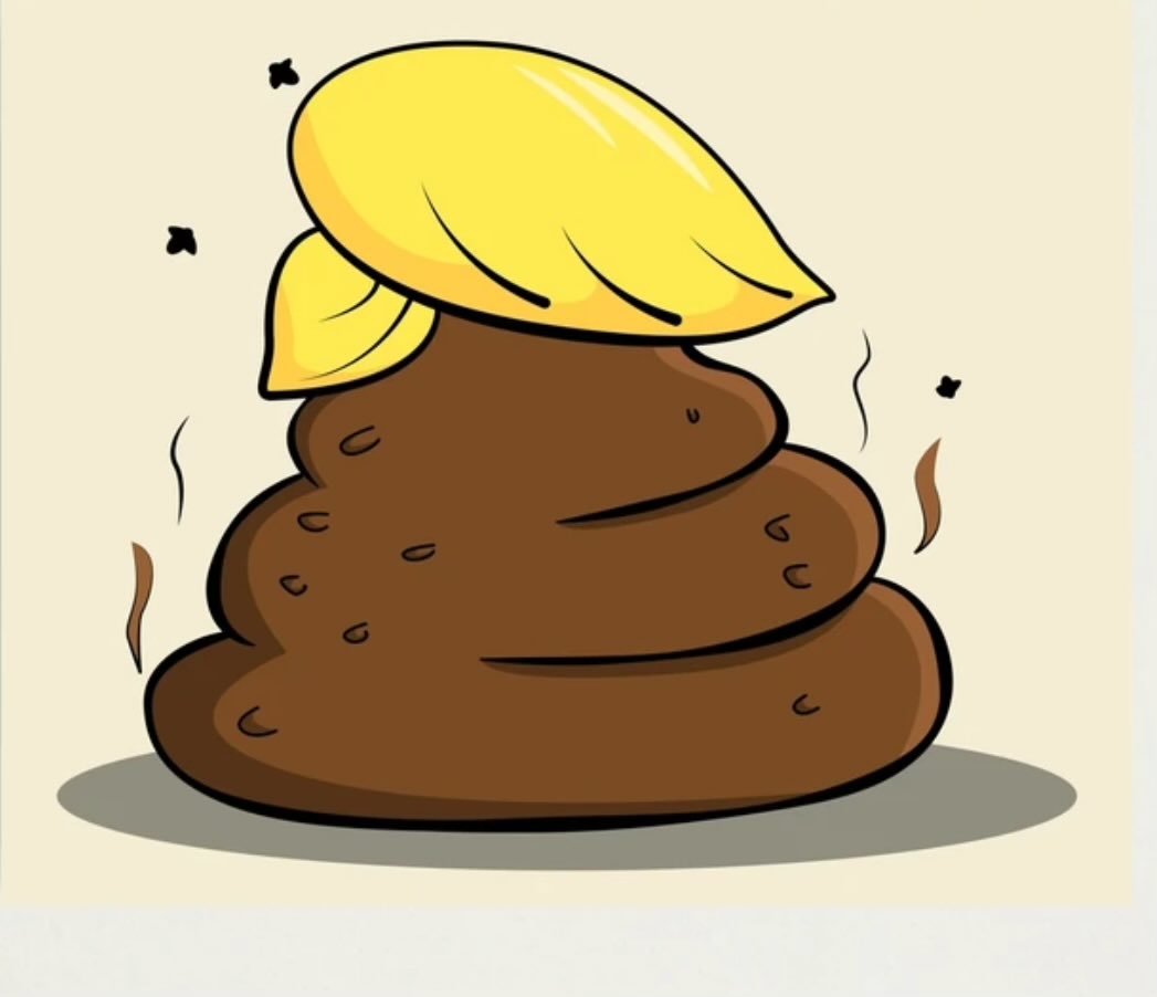 Reverend Rotation🌹🏳️‍🌈🦄 tweet media