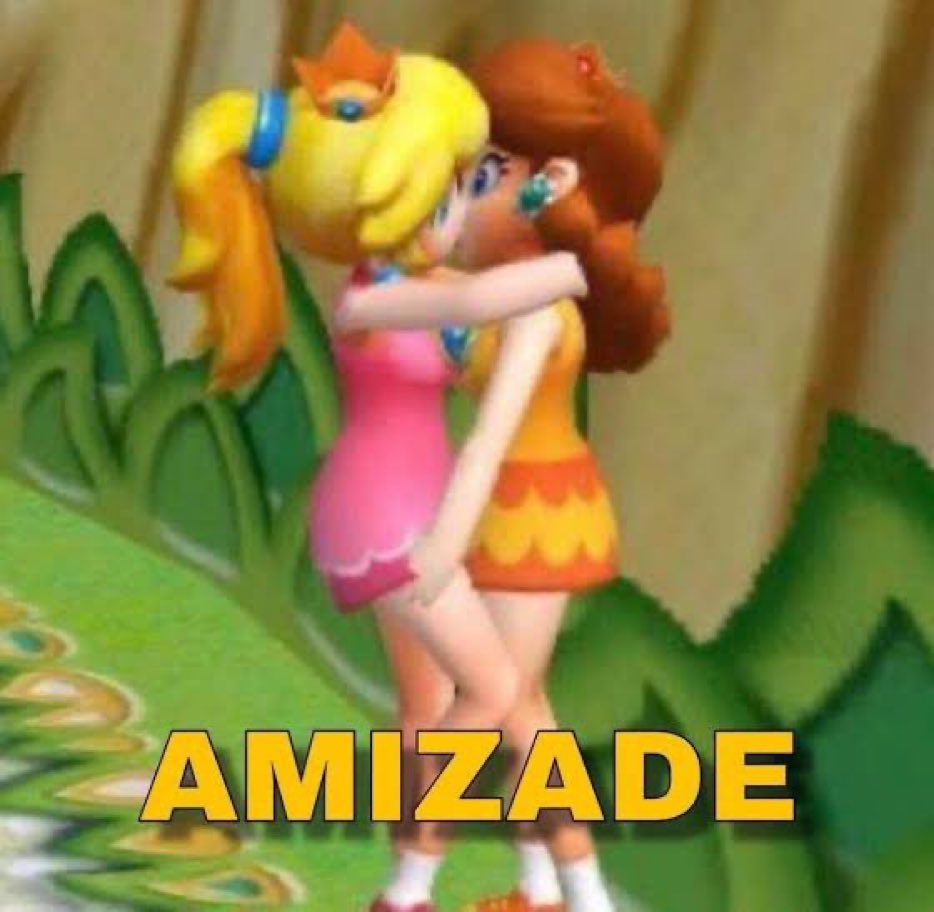 amizade KSKSKAKAKSKSKS <a href="/amandasncx/">amandaSncx</a> <a href="/_Corleth/">𝑨𝒏𝒅𝒓𝒆́ 𝑪𝒐𝒓𝒍𝒆𝒕𝒉 💛🚂</a>