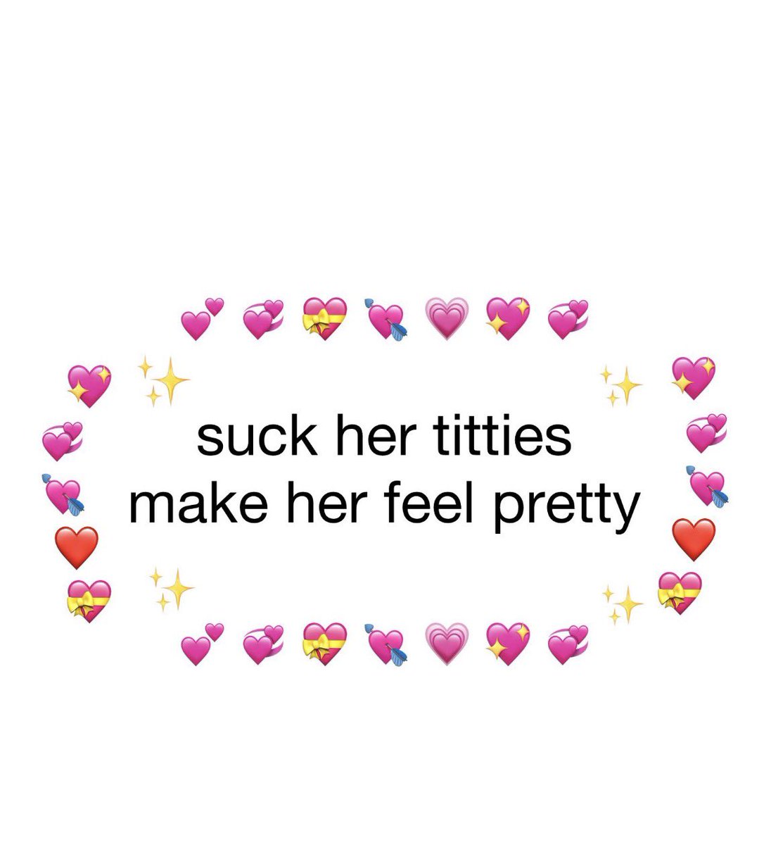 SUZIEEWITDAUZII's tweet photo. Pretty tittiessssss💦
🌟🌟🌟🌟🌟
#nc #suckem #chubbylatina https://t.co/MvErihWSvN