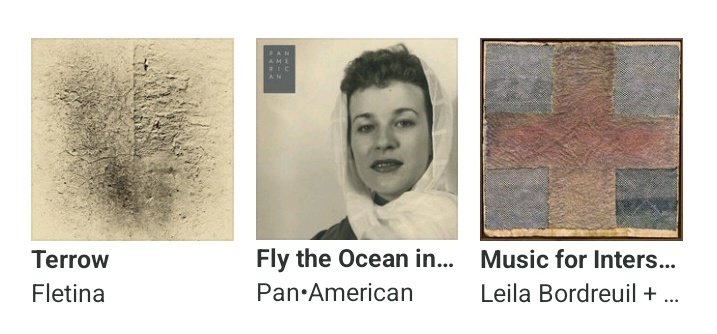 ❤‍🔥 tweet media