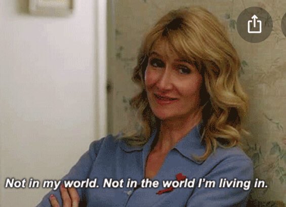 Laurence Barber 🍉 tweet media