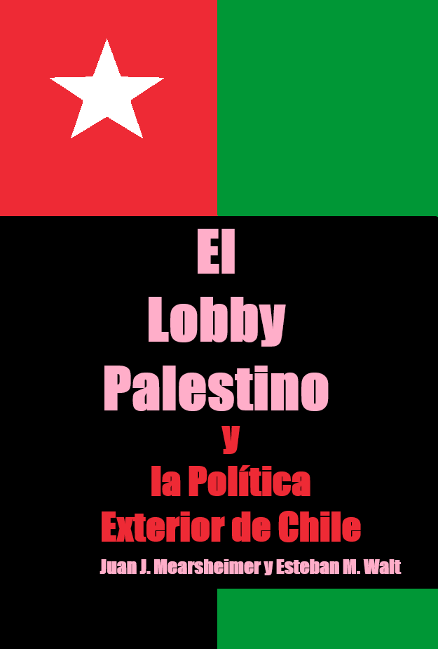 willnotpos81237's tweet photo. @izariez Do you see @BaalJolani? Chileans are aware of the fact that their government is being controlled by Palestine! And don't tell me that this is some kind of anti-Canaanitic conspiracy theory, I read all about it one of Chile's best-selling political books!
#COGintheMachine https://t.co/STGULHdr53
