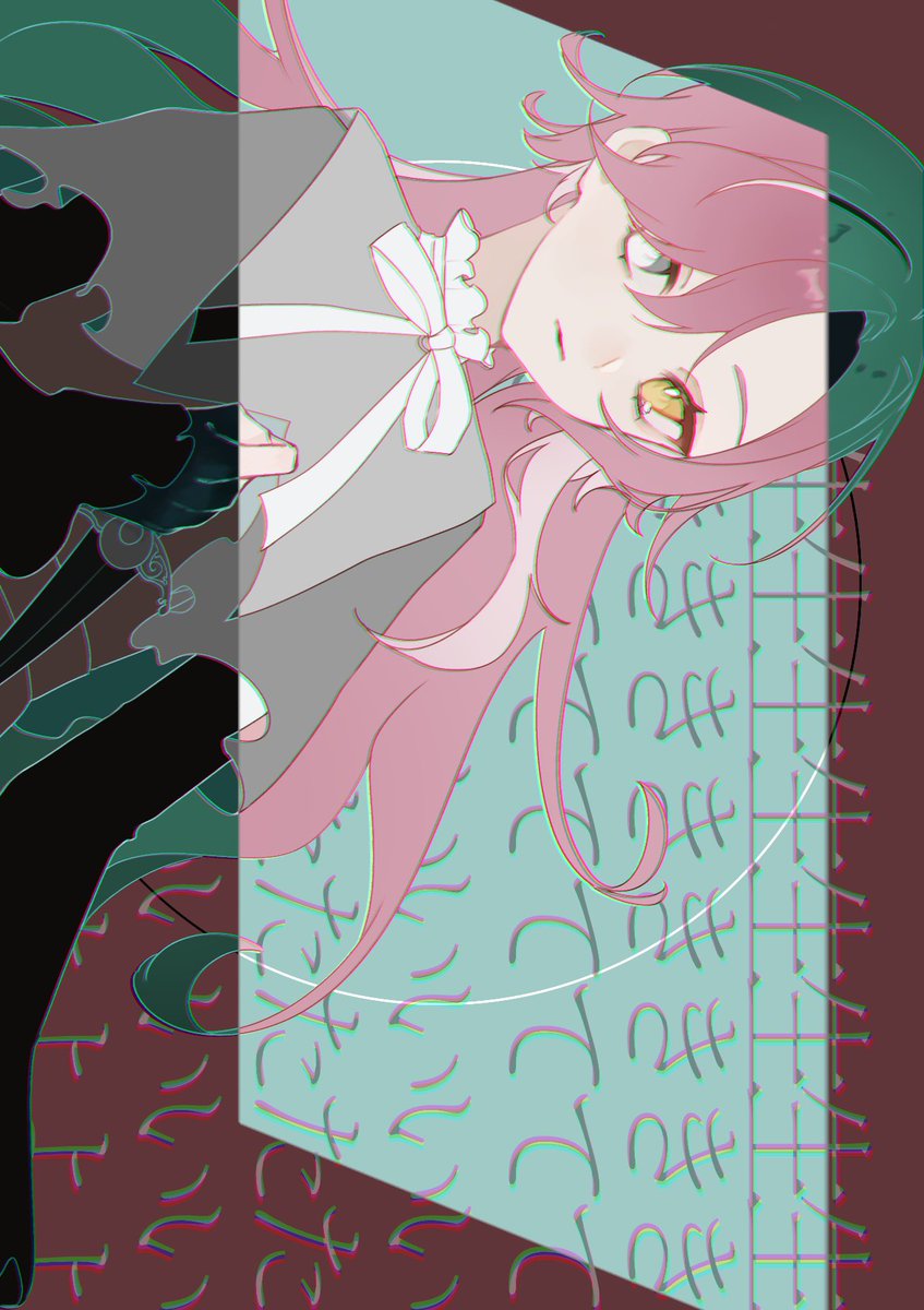 ほしの☾ tweet media