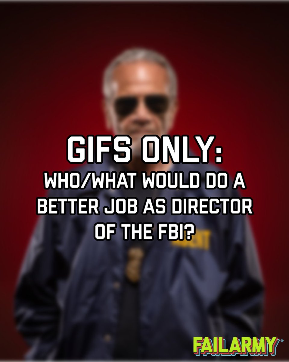 FailArmy tweet media