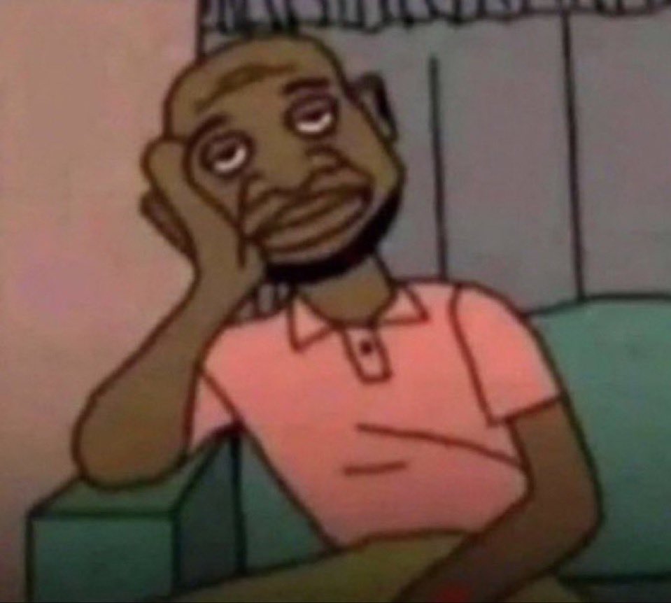 ange 🂽 tweet media