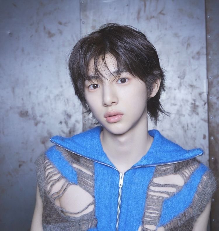 김코쭙 tweet media