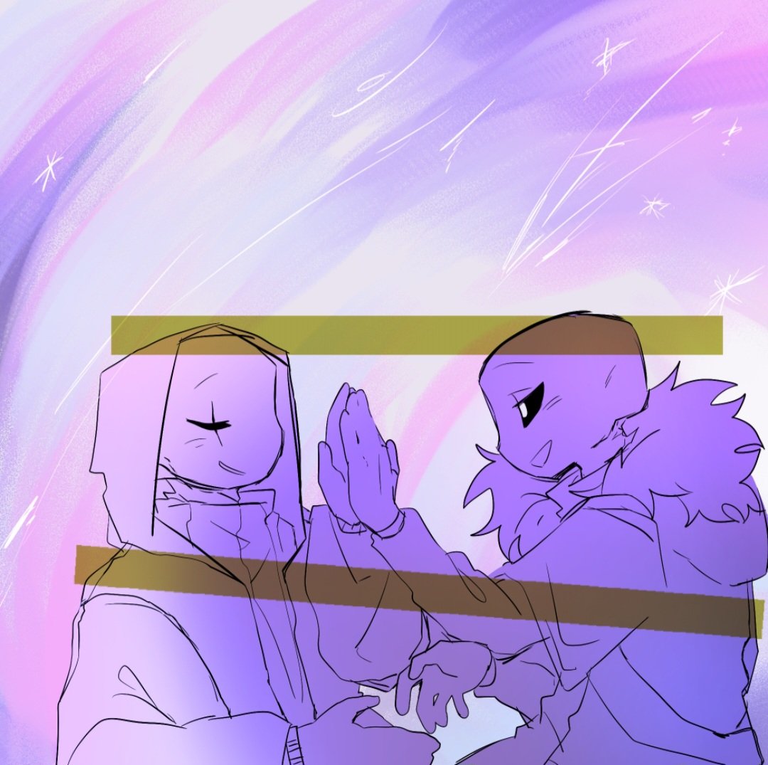 연어임 tweet media