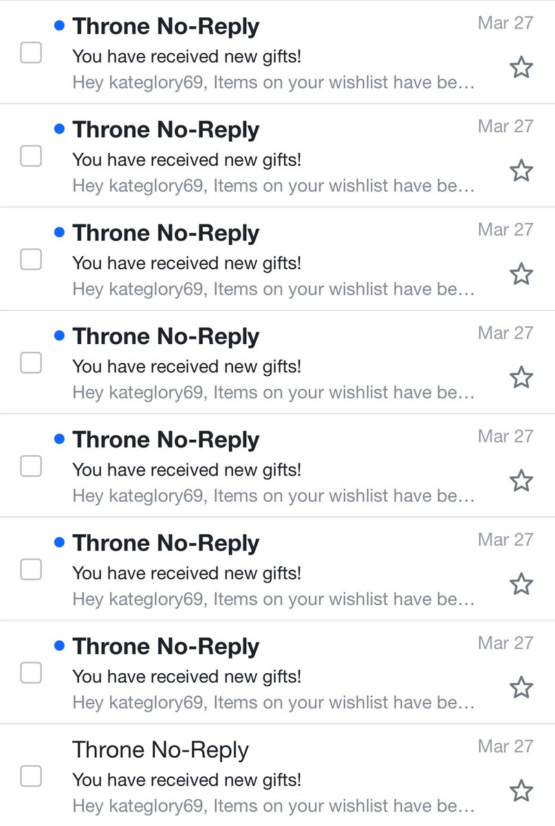 Princess Kate👸🏼 tweet media