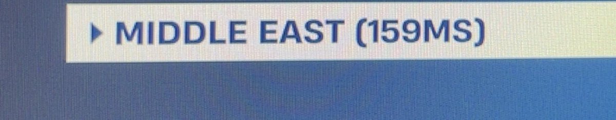 24 Rayif tweet media