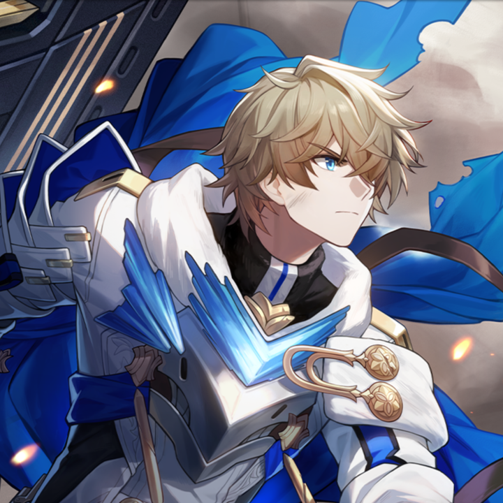 Honkai: Star Rail Anything B̶o̶t tweet media