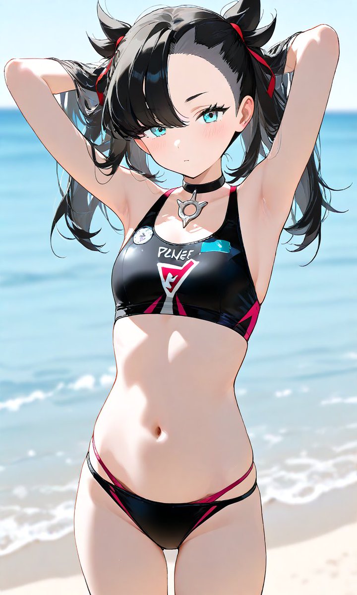 エンパー tweet media