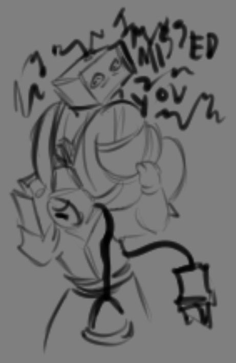 BoxXed 🔞 tweet media