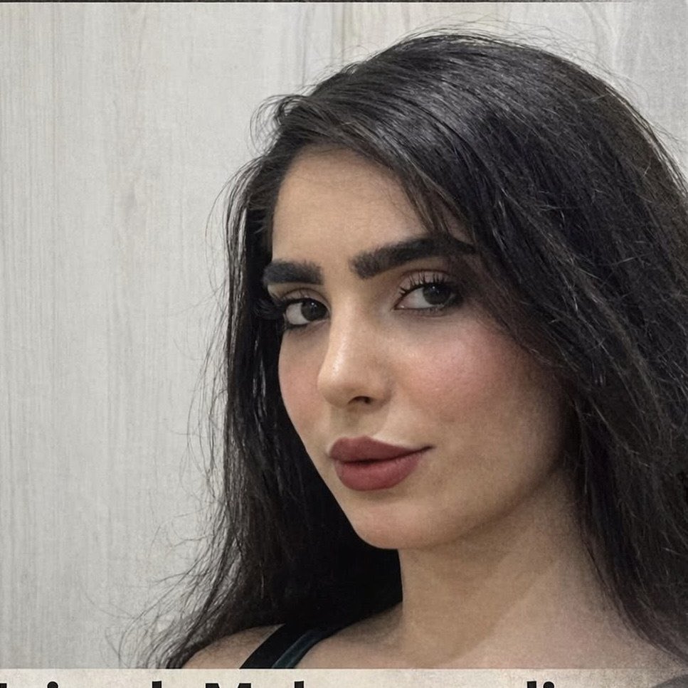 Moeshajgrnwood tweet media