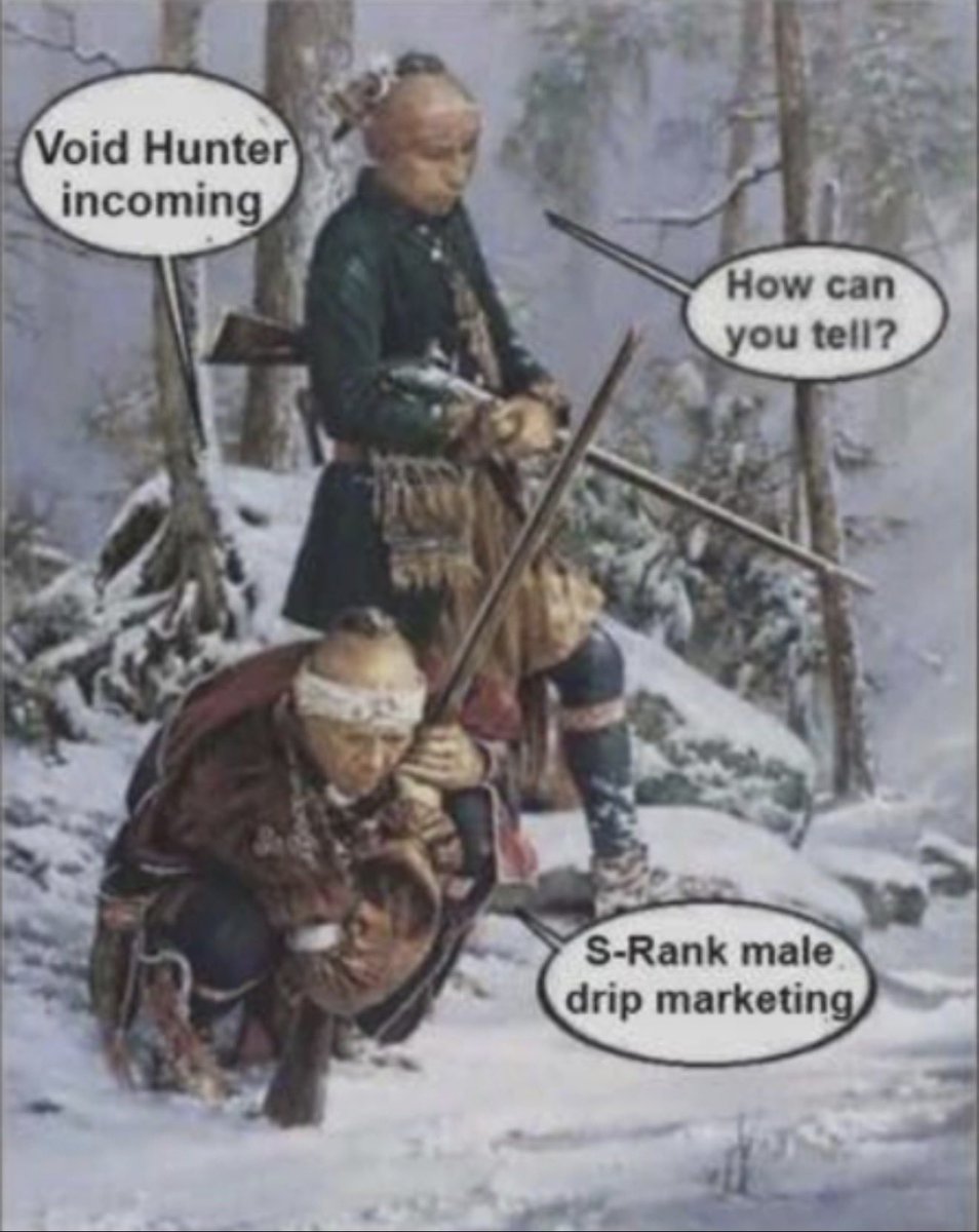 The Engsman tweet media