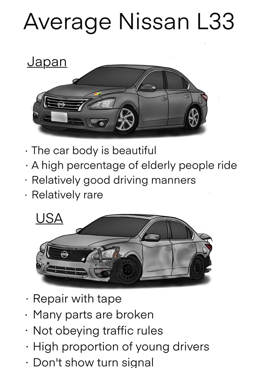 𝓡𝓮𝓯𝓲𝓷𝓪(まっさん) tweet media