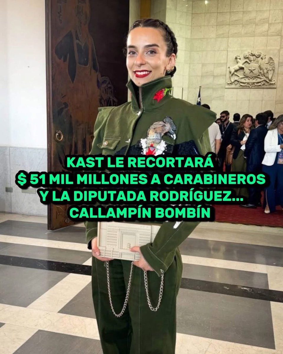 Grecolatina 사랑 tweet media