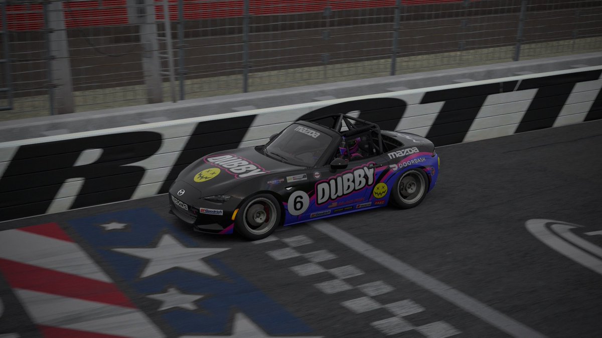 Alan Fox tweet media