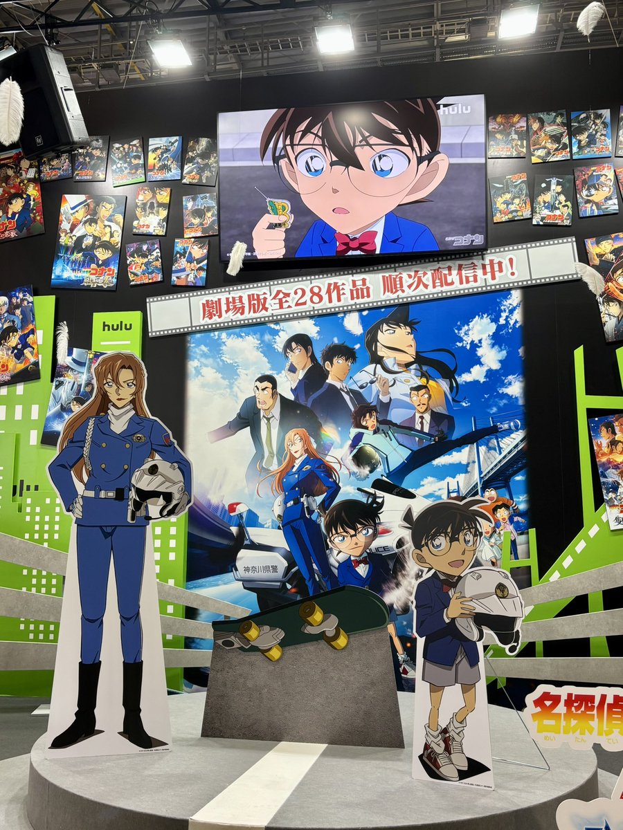 よしーだ tweet media