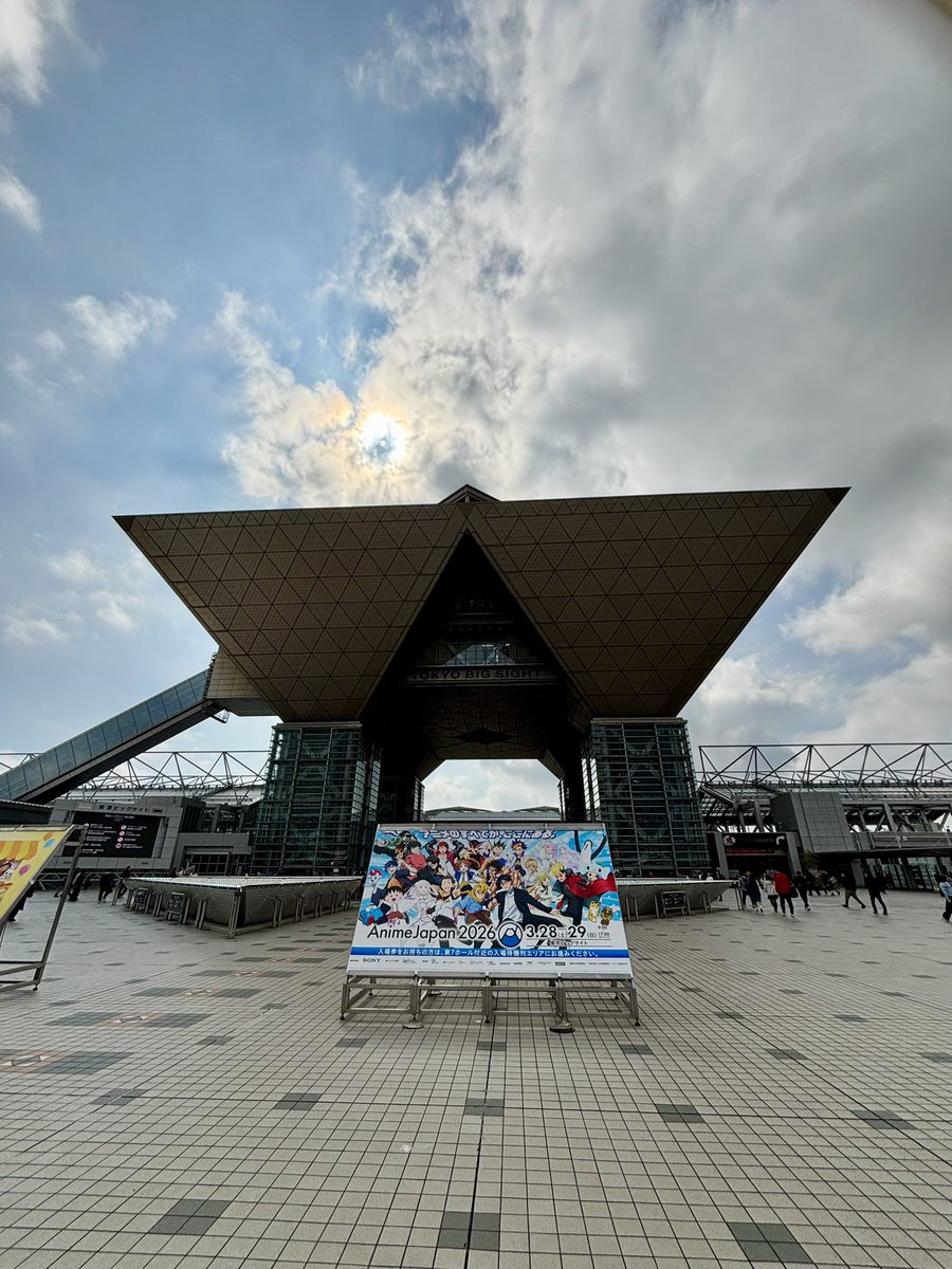 よしーだ tweet media