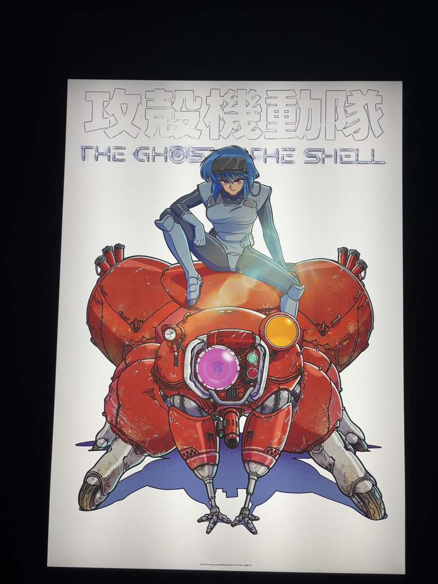 よしーだ tweet media