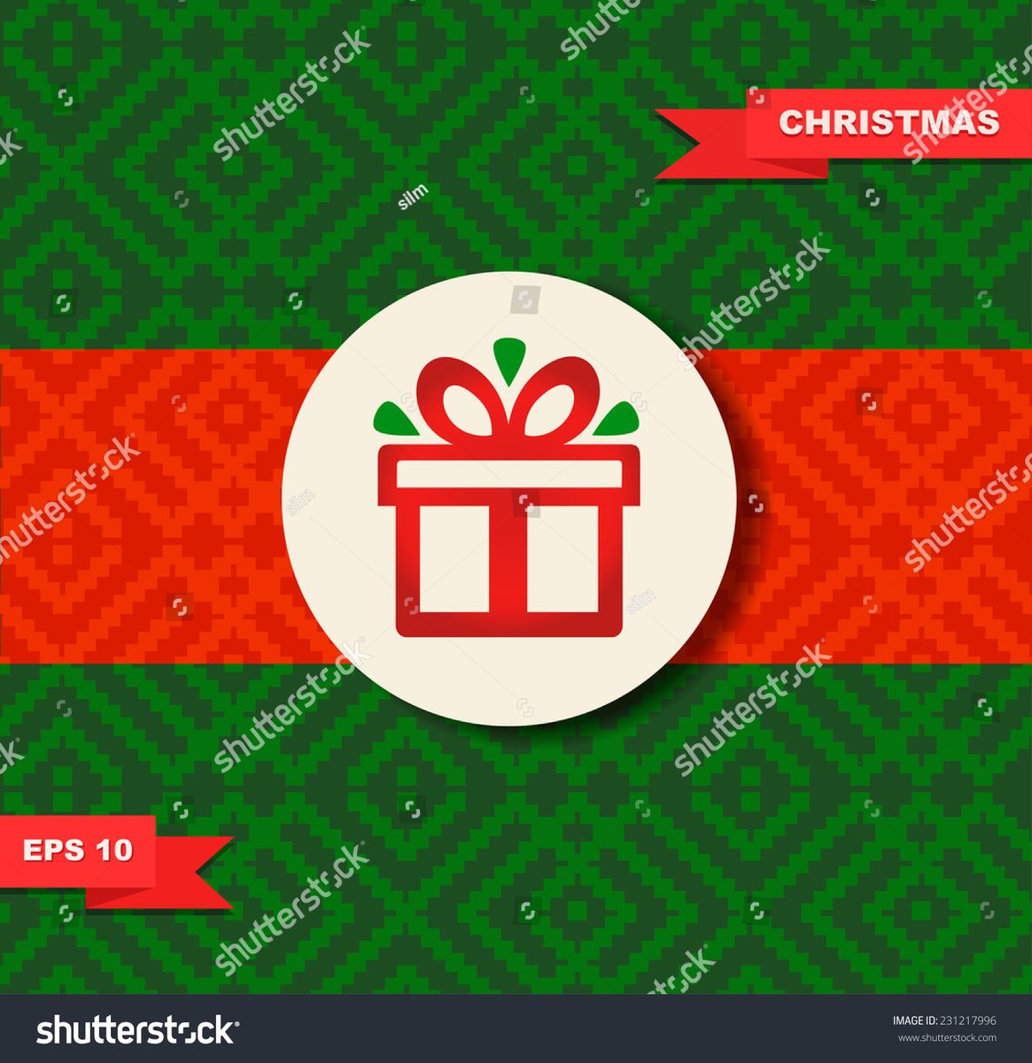 louise smith tweet media