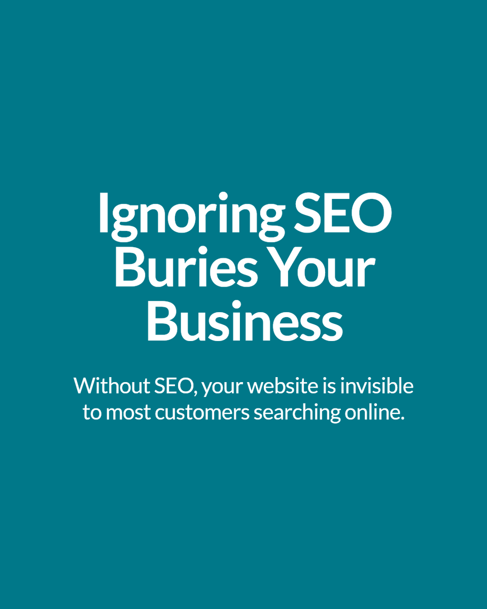 Software4.Net tweet media