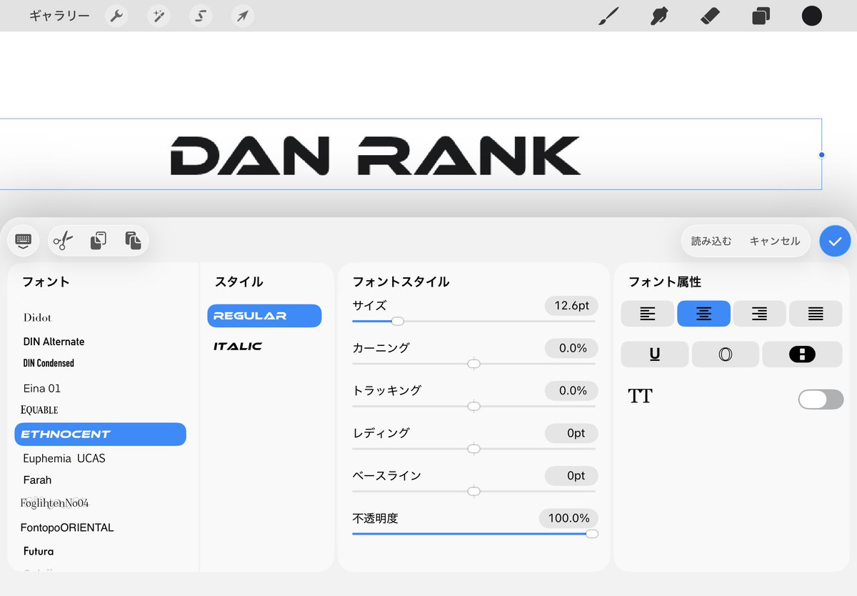🌸ₛₒₘₑₙ🌷 tweet media