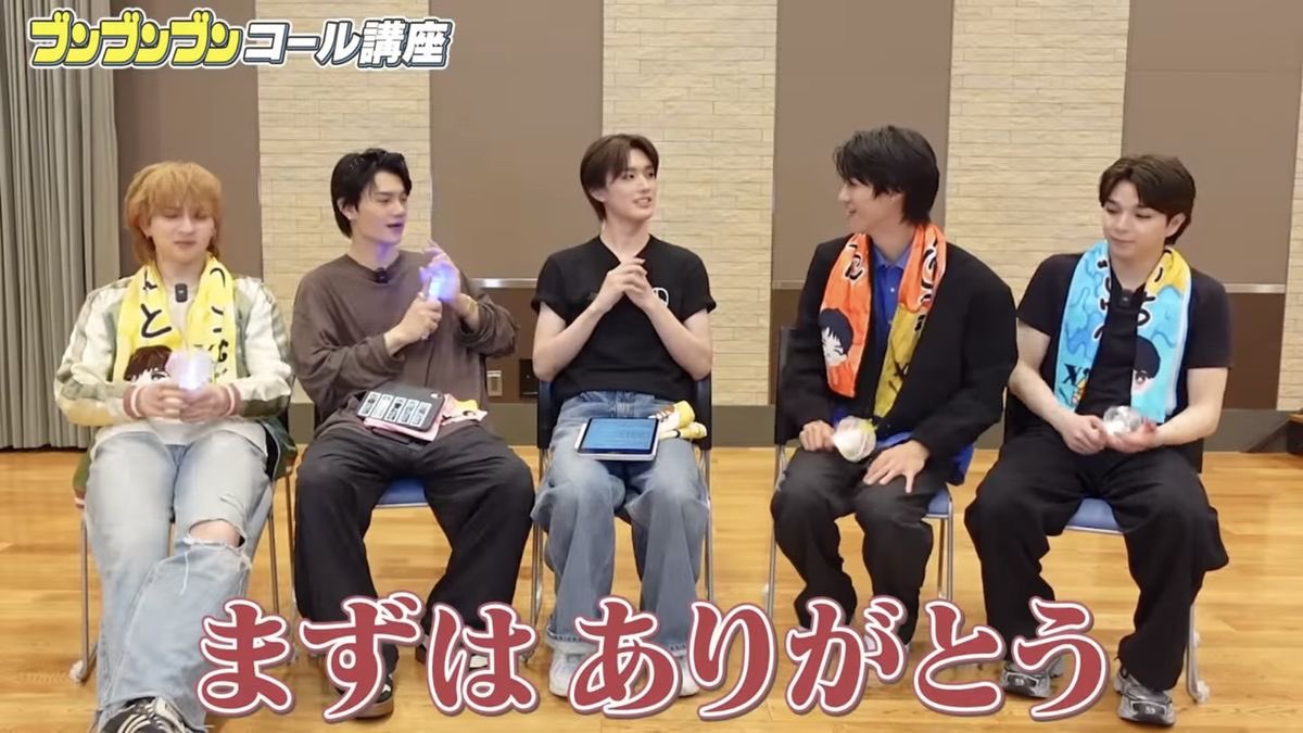 なちゅ tweet media