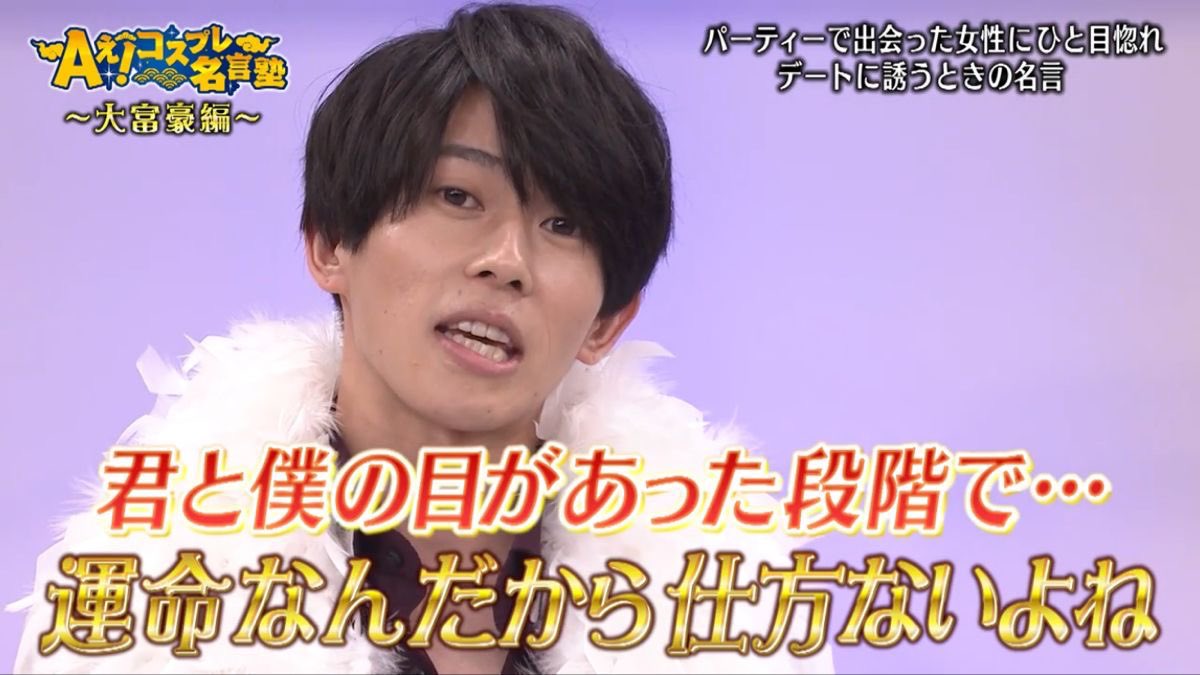 なちゅ tweet media