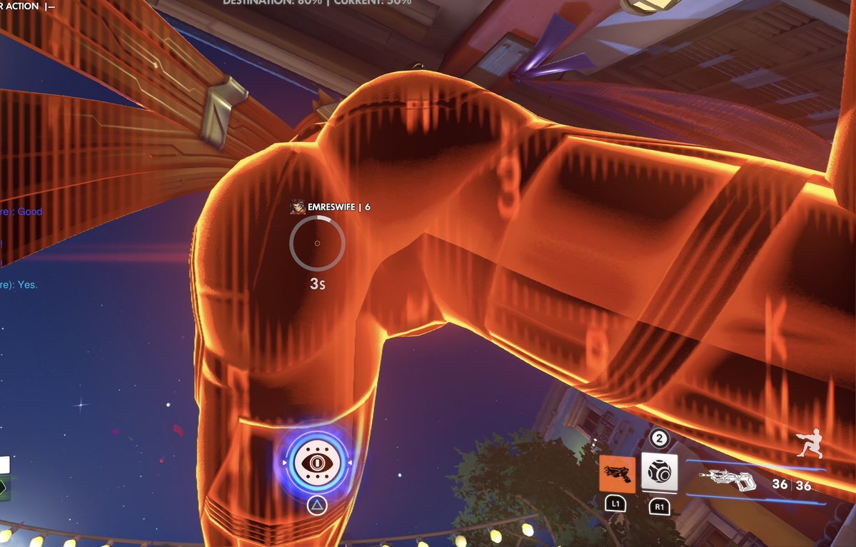 Hony ♡ Emre’s Wifey ༘⋆✿ tweet media