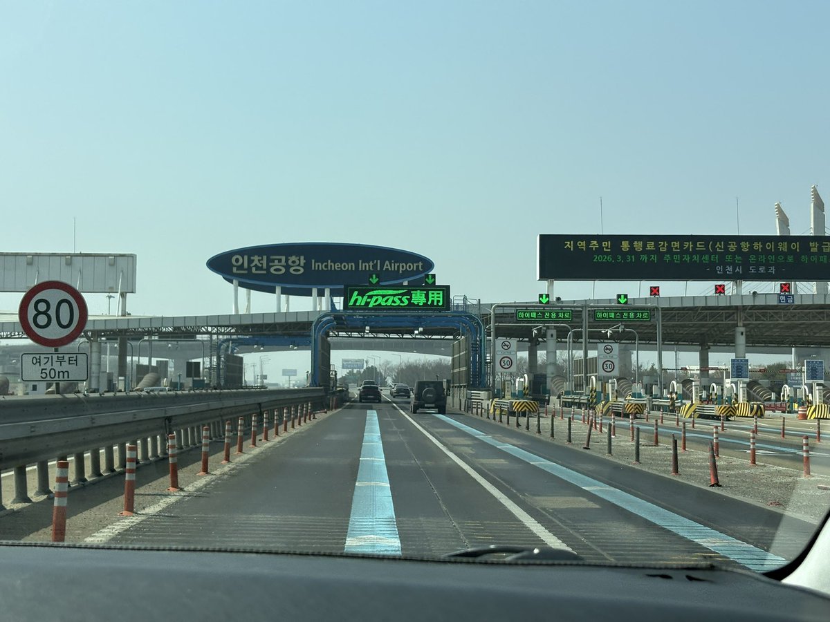 むーんらいと.ᐟ🍙🌽🌸☄️🍟 tweet media