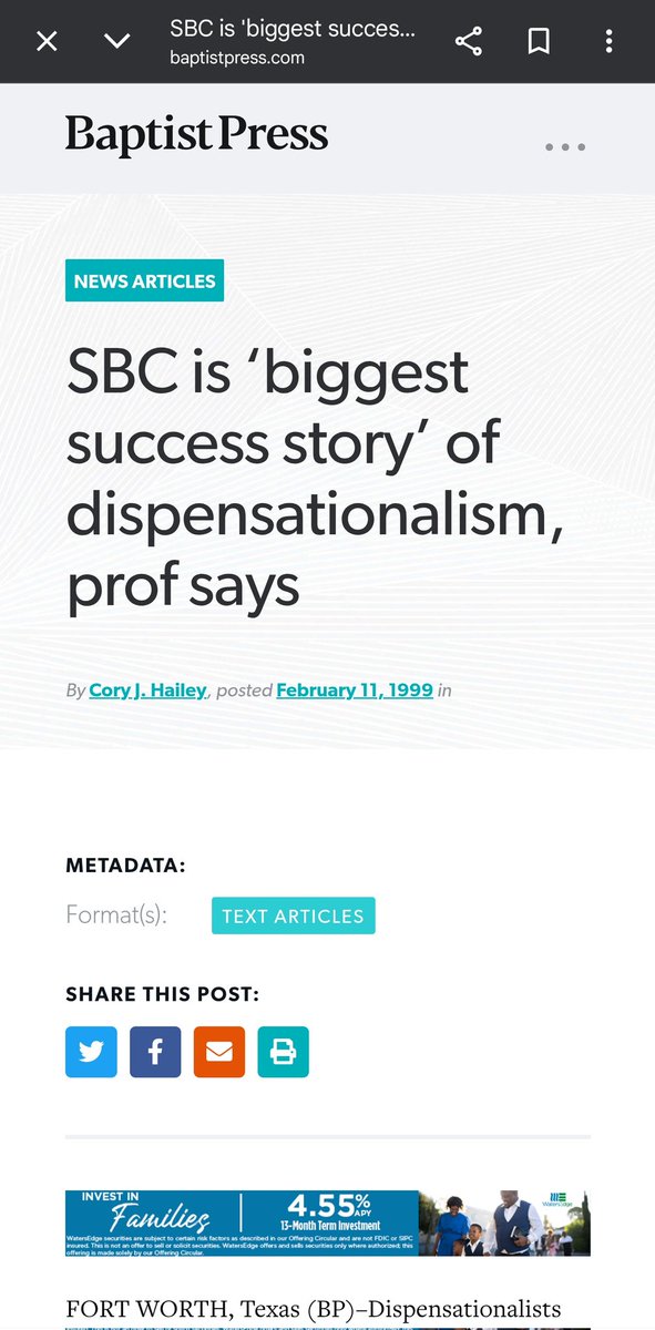 Douglas Pestana tweet media