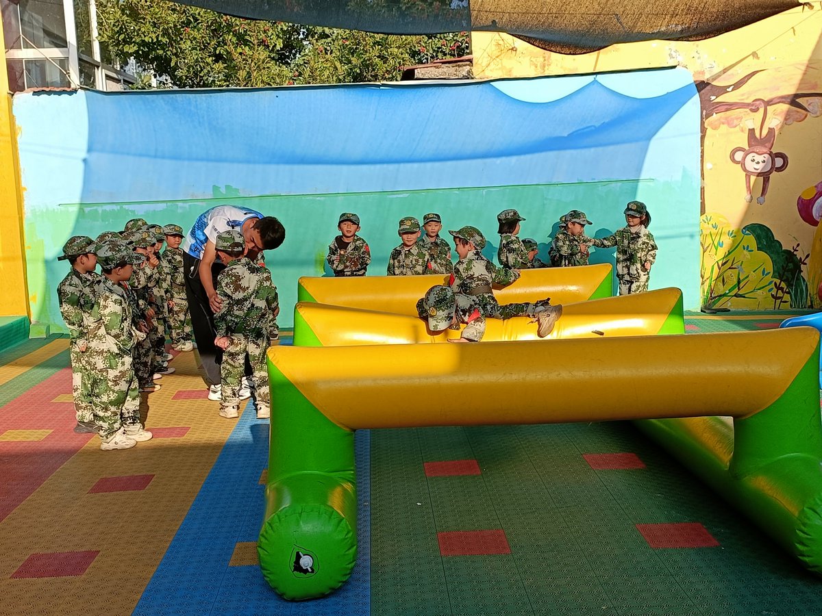 Julie Marsden tweet media