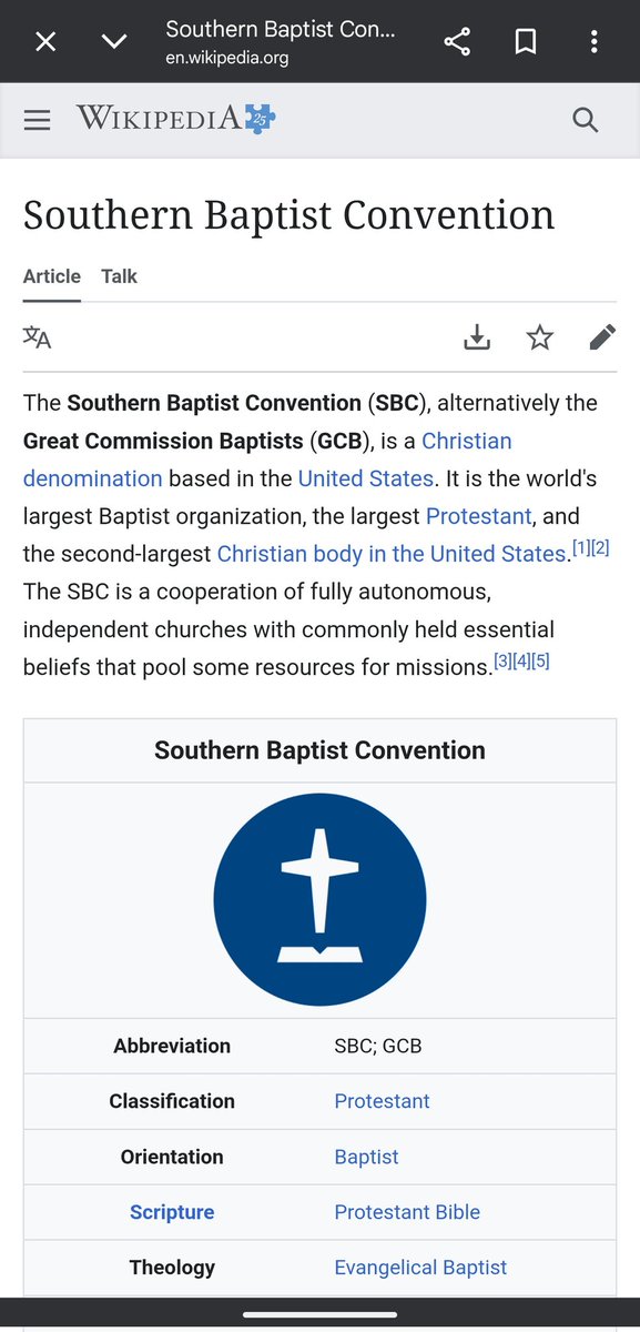 Douglas Pestana tweet media